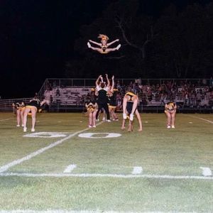 Meet your Posher, Sydney